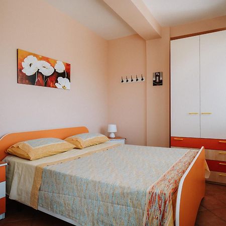 Petite Maison Villaggio Azzurro Dış mekan fotoğraf