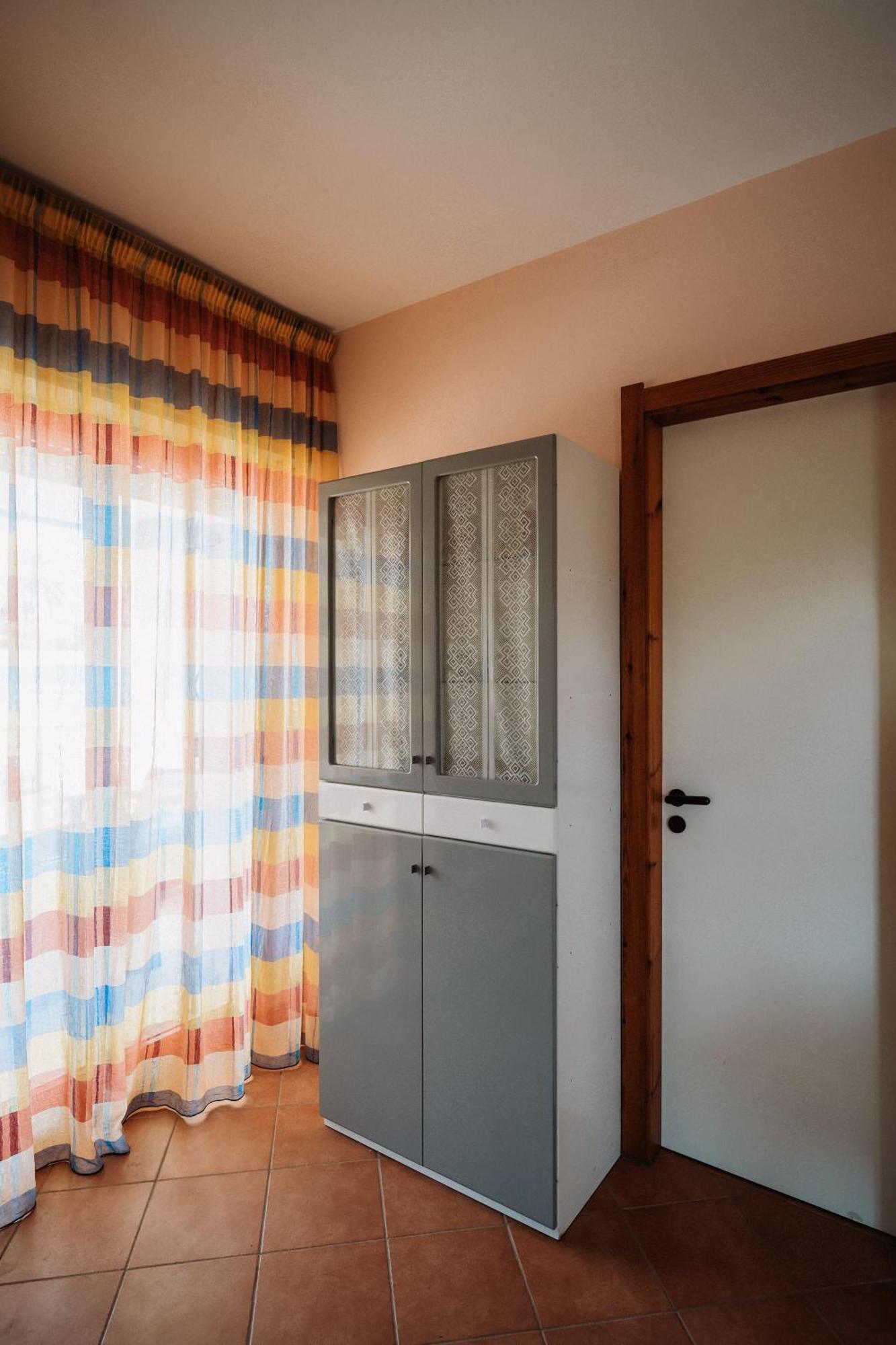 Petite Maison Villaggio Azzurro Dış mekan fotoğraf